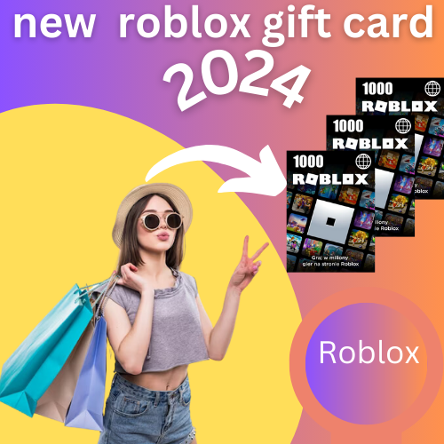 $100 roblox gift card how much robux
